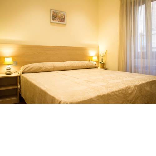 Hostal Excellence