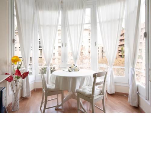 Hostal Felipe 2