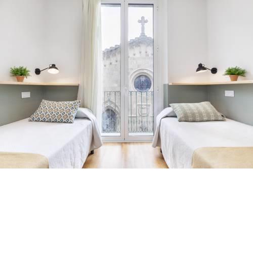 Hostal Fernando