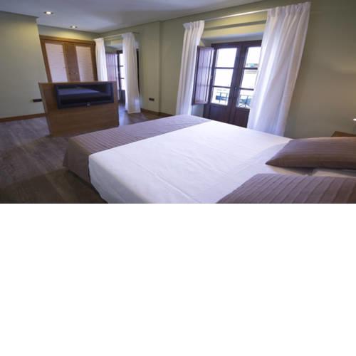 Hostal Ferreira