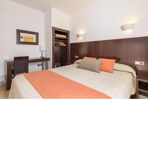 Hostal Florencio