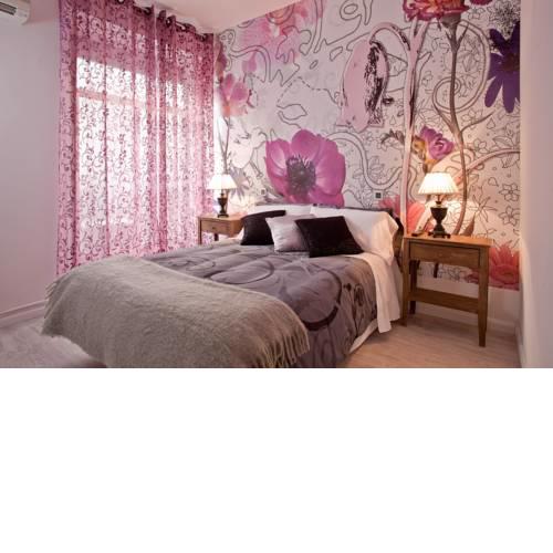 Hostal Foster