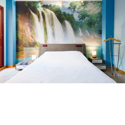 Hostal Frasca by Vivere Stays