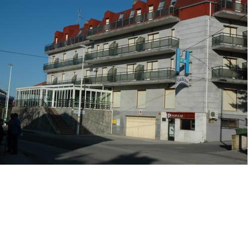 Hostal Gabino