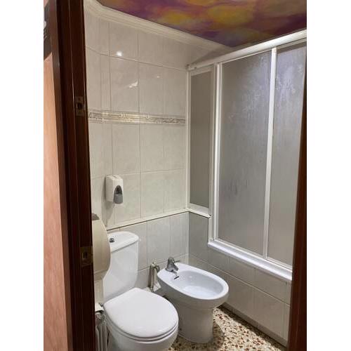 HOSTAL GALICIA CARDEDEU