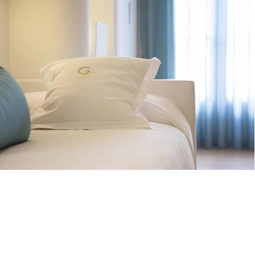 Hostal Goya