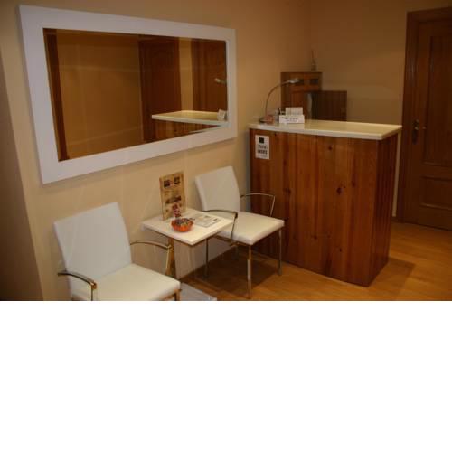 Hostal Hispanico I