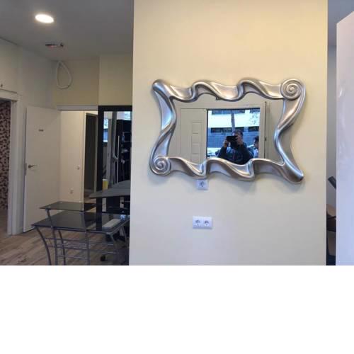 Hostal Ideal Gornal