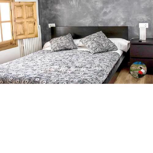 Hostal Iguer