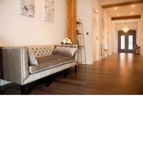 Hostal Jardin Secreto