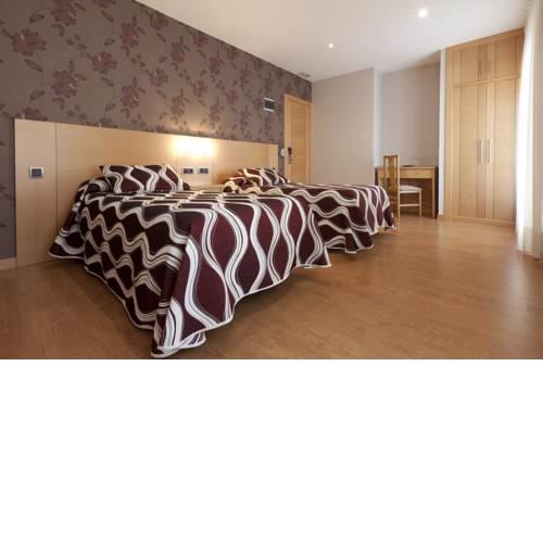 Hostal Jemasaca-Palma61