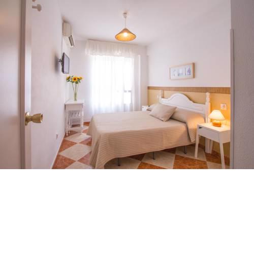 Hostal Jomarijo