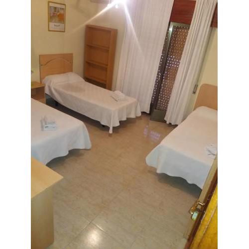 Hostal Jose Luis