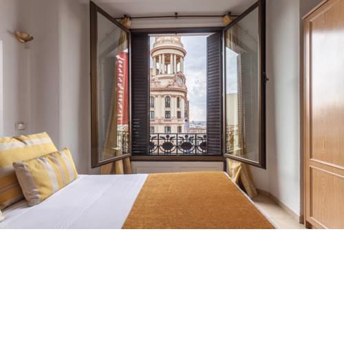 Hostal Josefina