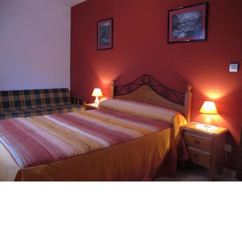 Hostal Kimboa