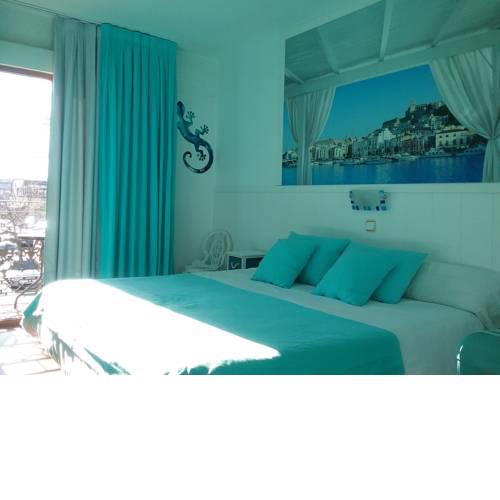 Hostal La Carretera
