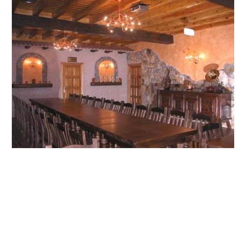 Hostal la Cepa