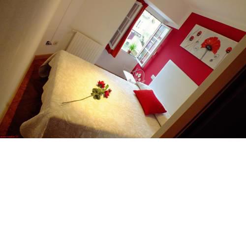 Hostal la Colegiata