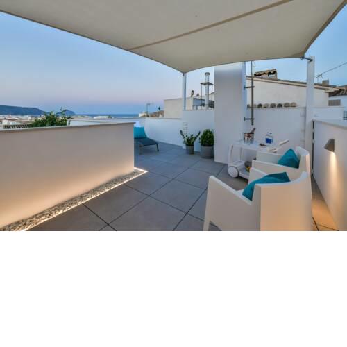 HOSTAL LA COSTERA