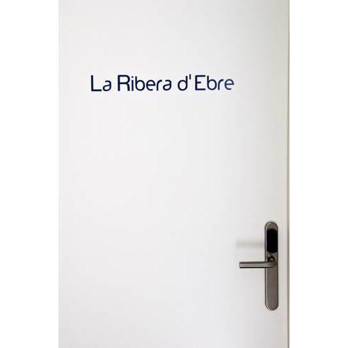 Hostal La Creu