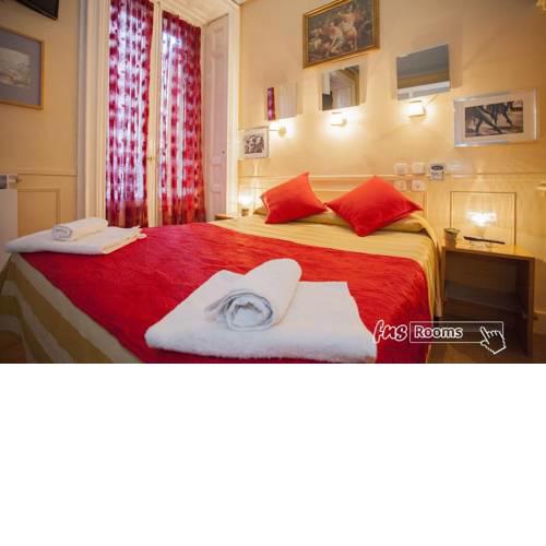 Hostal La Fontana