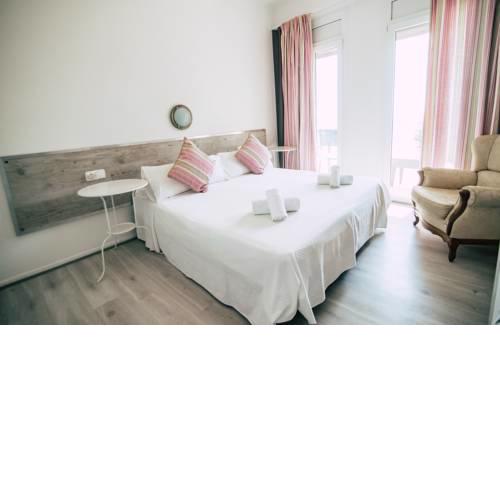 Hostal La Llagosta