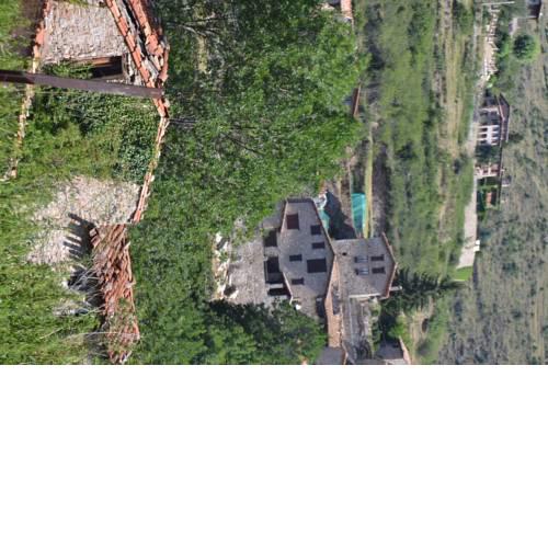 Hostal La Muntanya