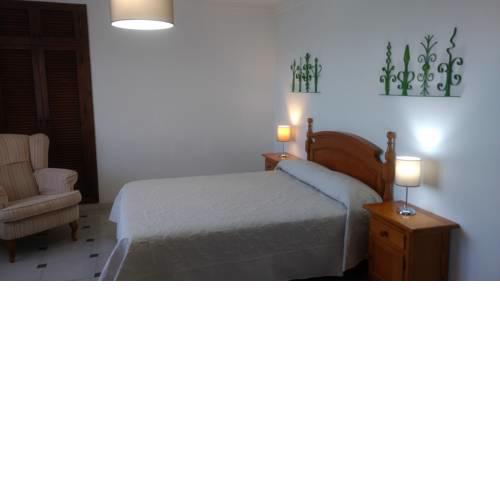 Hostal La Posada