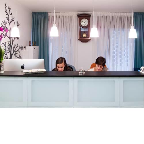 Hostal La Provinciana