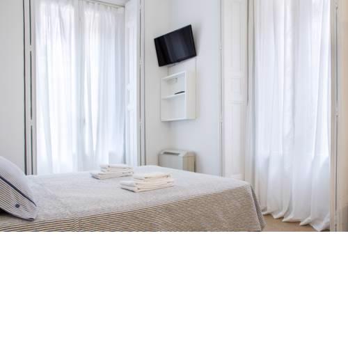 Hostal La Zona