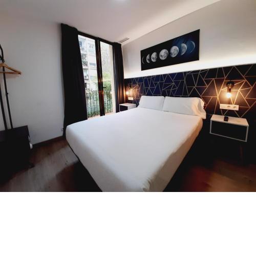 Hostal Laia by gaiarooms