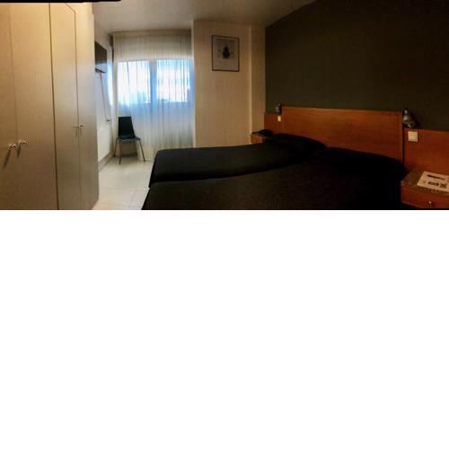Hostal Lami
