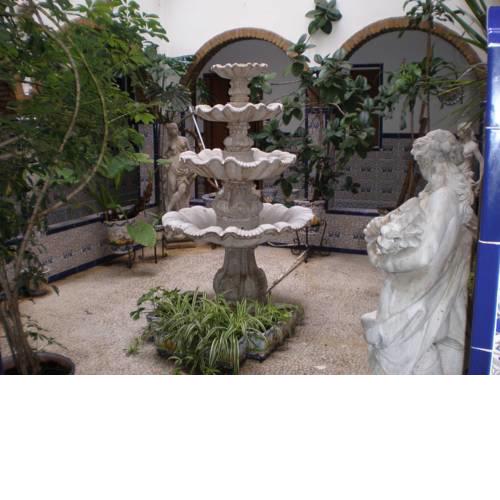 Hostal Lepanto