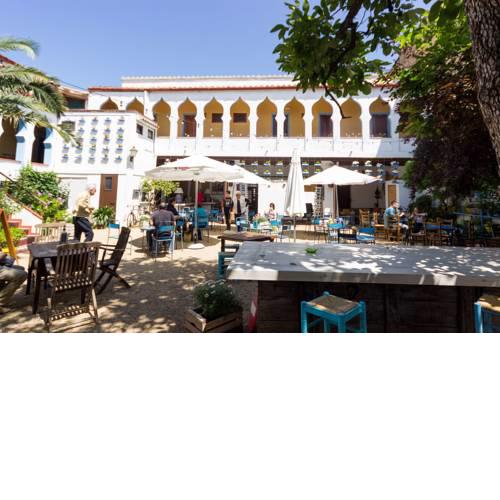Hostal l'Estrella