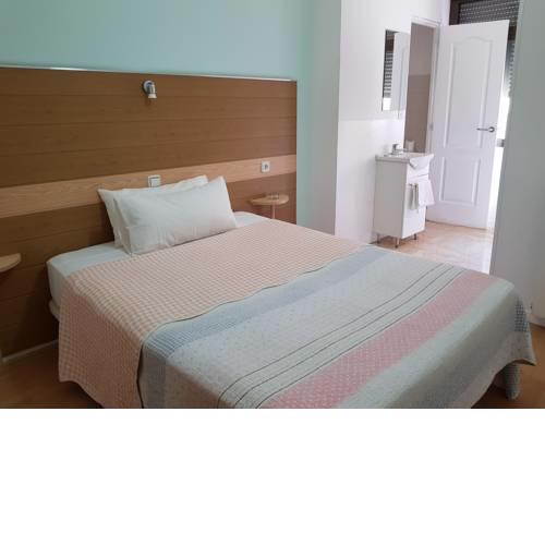 Hostal Lima