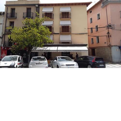 Hostal Lopez