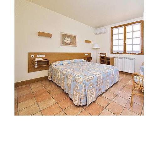 Hostal Lorentxo