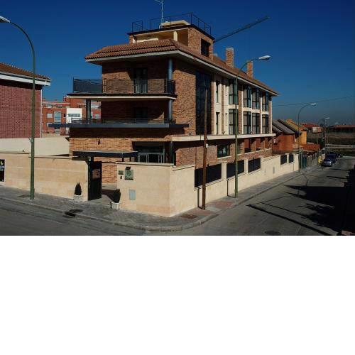 Hostal Los Coronales