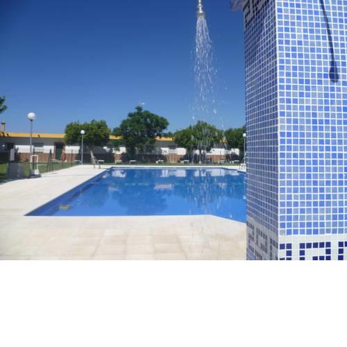 Hostal Los Mellizos