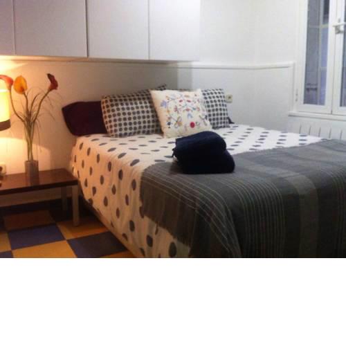Hostal Los Perales