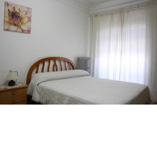 Hostal Madrid Centro