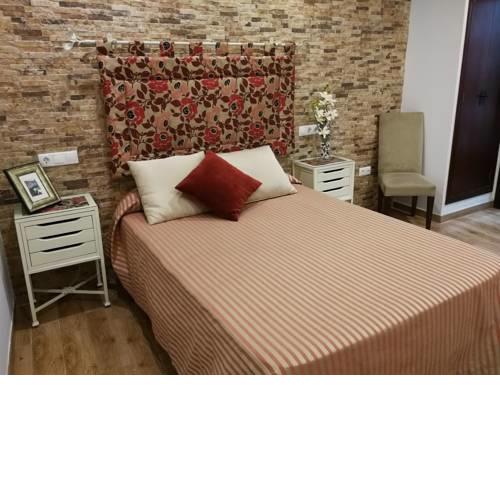 Hostal Maestre