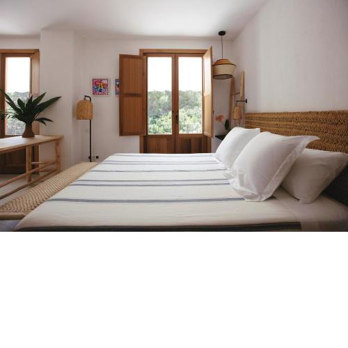 Hostal Mar y Sal