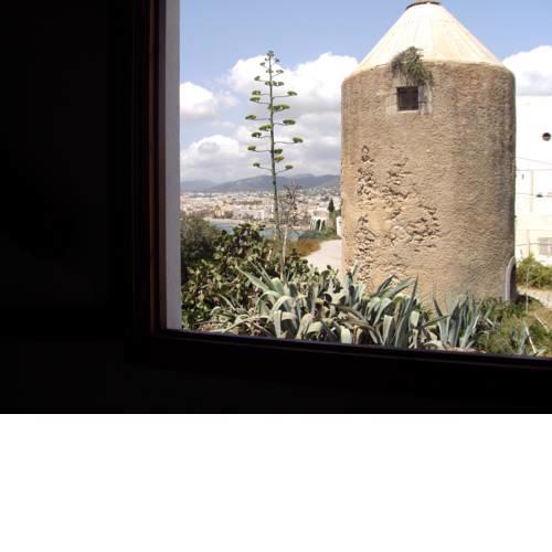 Hostal Marblau