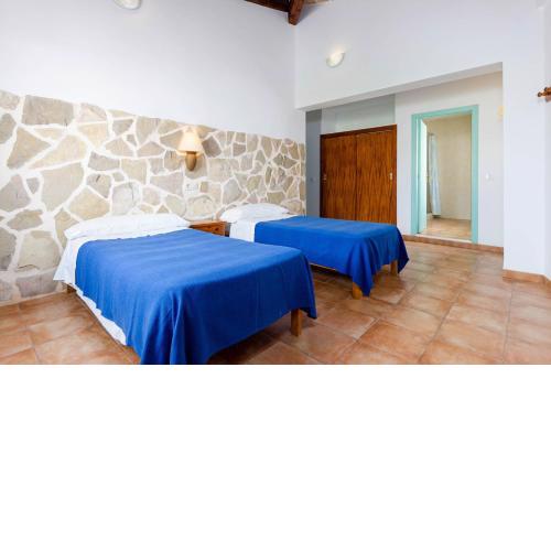 Hostal Marina