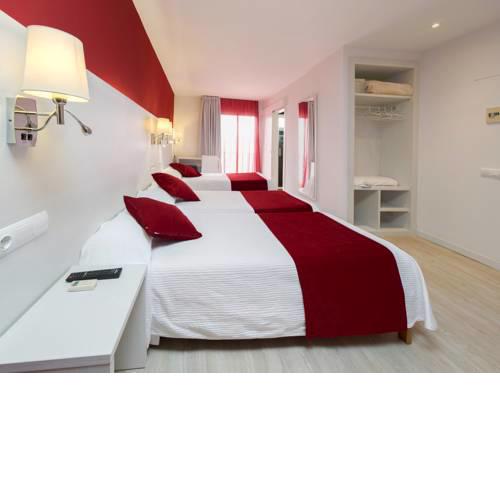 Hostal Marino