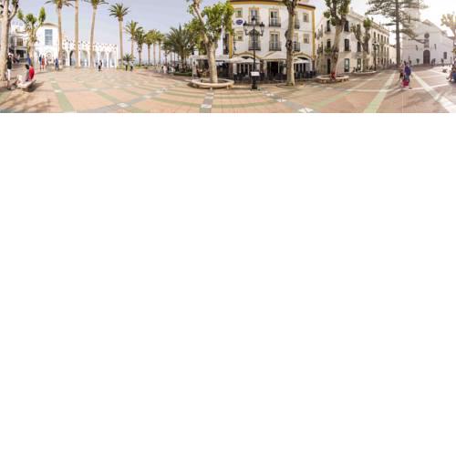 Hostal Marissal