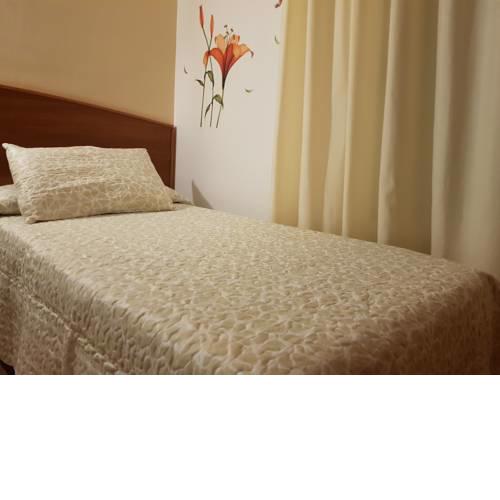 Hostal Mary