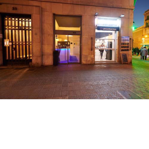 Hostal Mayerling Centro