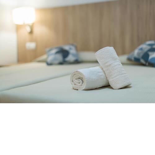 Hostal Mayol